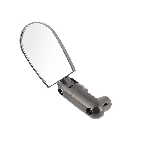 VLLU MR8 HandleBar Mirror
