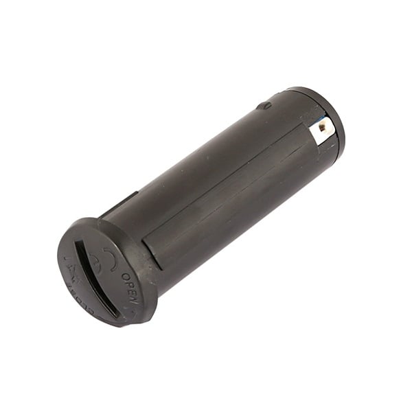 Vllu Light Battery for F626Y XML