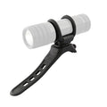 Vllu Mount for F979Y F779Y