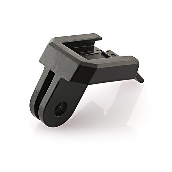 Vllu GoPro Mount for F626Y F627Y