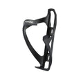 Vital Water Bottle Cage GEAR1 Black