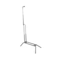 VLLU Givala Bicycle Stand TAVO x VLLU