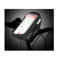 VLLU DropBox ST01 Stem Handlebar Bag