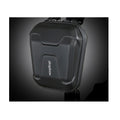 VLLU DropBox EX01 Handlebar Bag