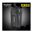 VLLU Dropbox EX02 Handlebar Kick Board Bag