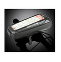 VLLU DropBox X3 SmartPhone Case Handlebar Stem Mount