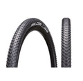 Chaoyang Tire Falcon H5185 29X1.95 Kevlar