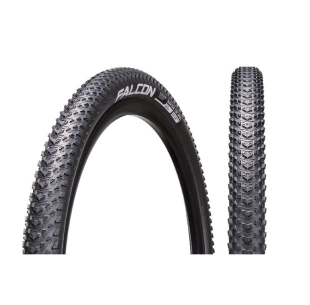 Chaoyang Tire Falcon H5185 29X1.95 Kevlar
