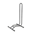 VLLU EZ Bicycle Stand Black Wide
