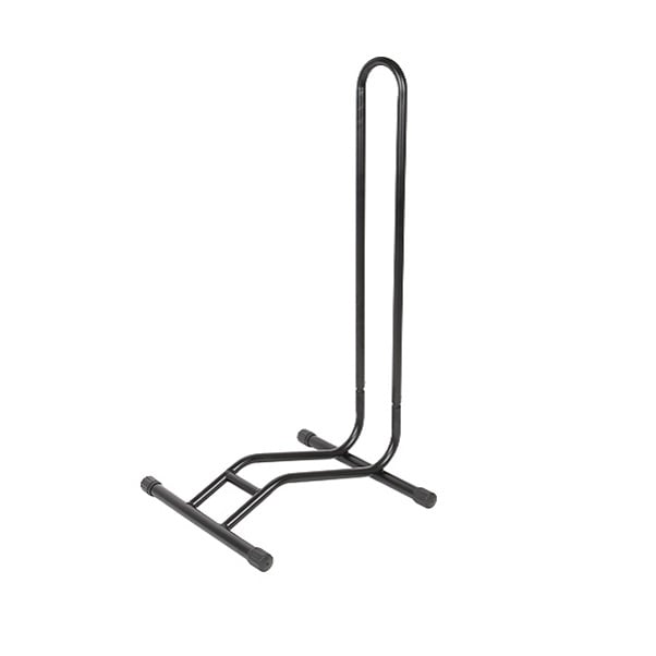 VLLU EZ Bicycle Stand Black Wide