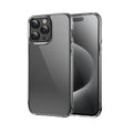 VLLU 1.5mm Slim SmartPhone Case for Iphone 15 Pro