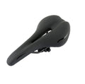 Vllu Prostate Saddle 2001 Black