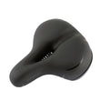 Vllu Prostate Saddle 2020 Black