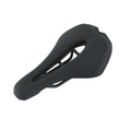 Vllu Saddle 1059 Black