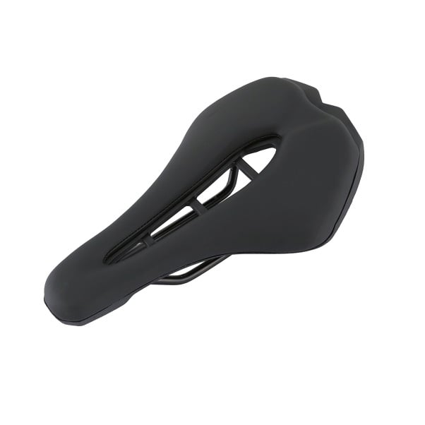 Vllu Saddle 1059 Black