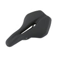 VLLU Saddle 1060 Black