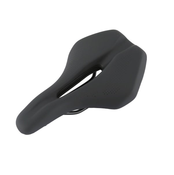 VLLU Saddle 1060 Black