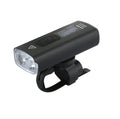 VITAL Front Light F773 2600 Lumen White LED Black USB Charging