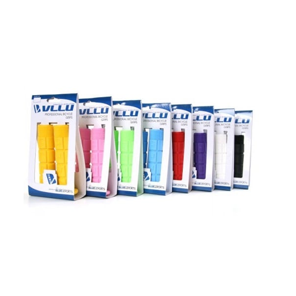 Vllu Grip 2