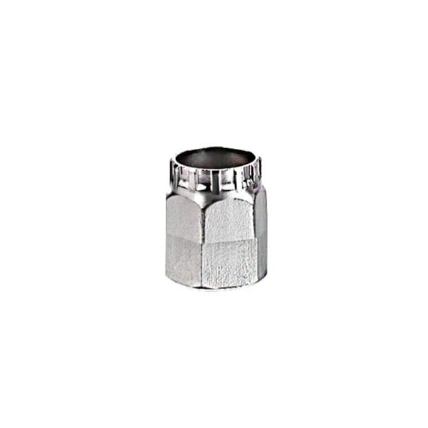 Vllu Tool FreeWheel Remover 9speed
