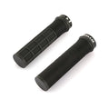 Vllu Lock Grip G241 Black Single Lock