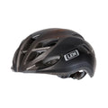 LEM Helmet Volata Road Black