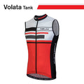 Nalini Volata Tank 4100M