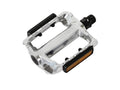 VP Flat Pedals VP-469