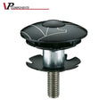 VP components VP-M1D headset cap