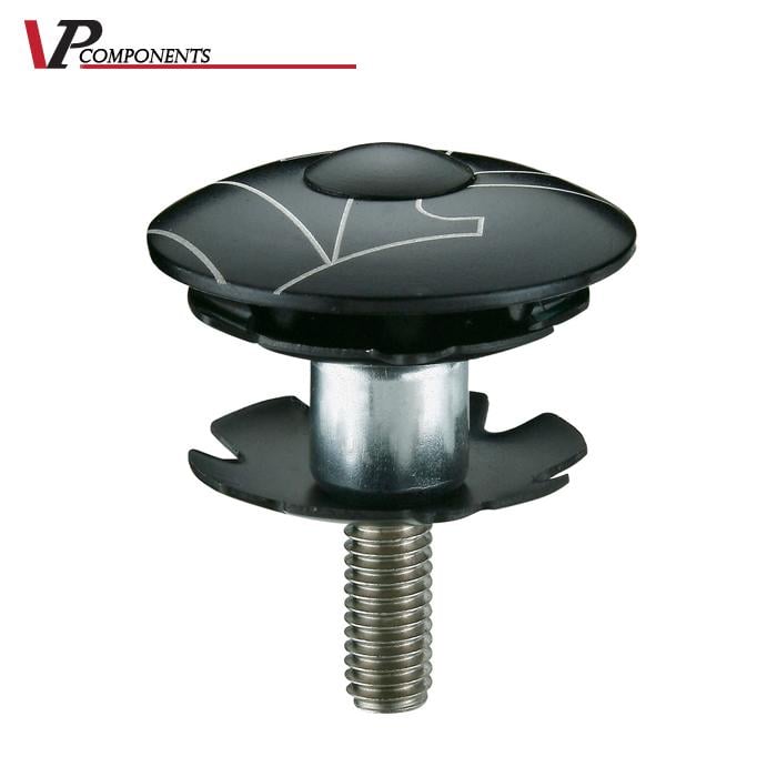 VP components VP-M1D headset cap