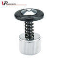 VP components VP-M6XL carbon headset cap 