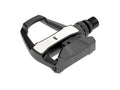 VP Road Pedal VP-R77 82x92mm Black
