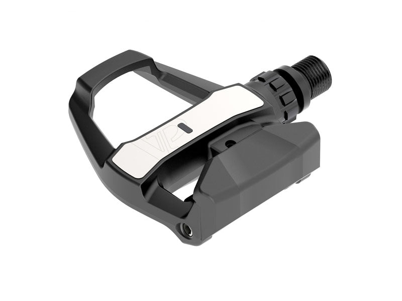 VP Road Pedal VP-R77 82x92mm Black