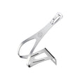 VP Toe Clip VP712 CP