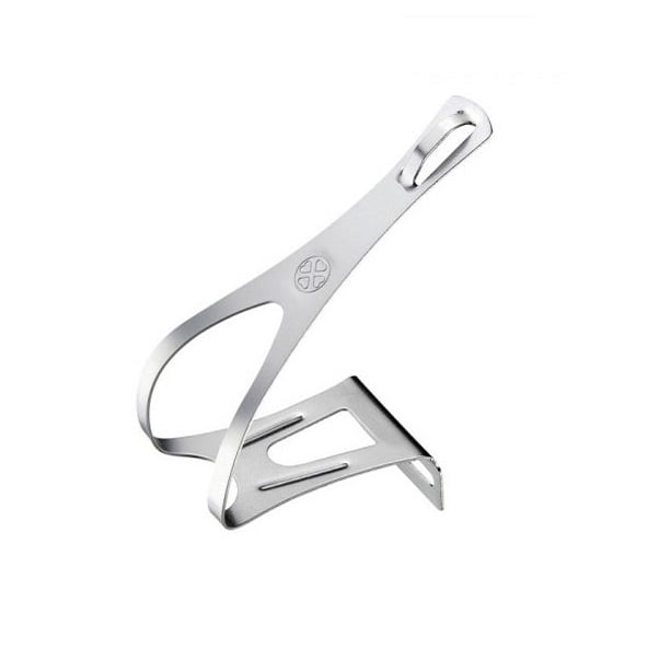 VP Toe Clip VP712 CP