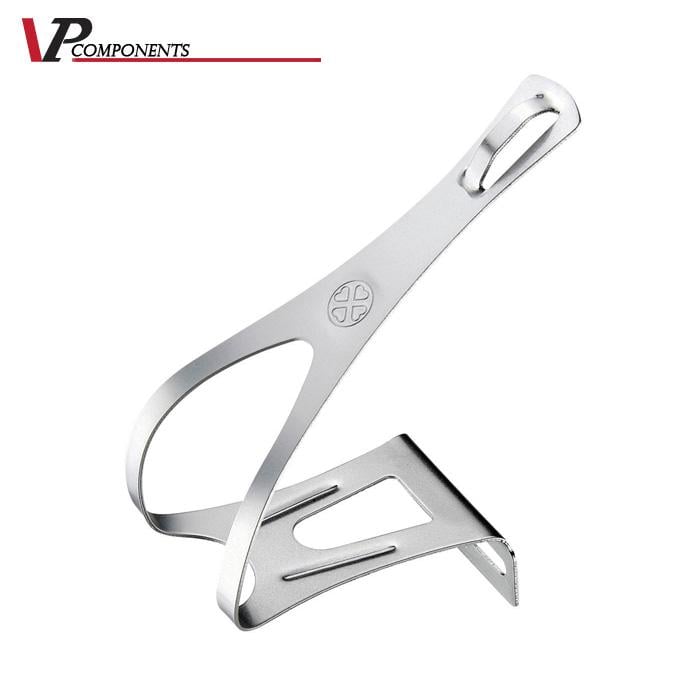 VP component Toe Clip VP712CP