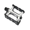 VP components VP-190 MTB pedals 