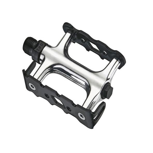 VP components VP-190 MTB pedals 