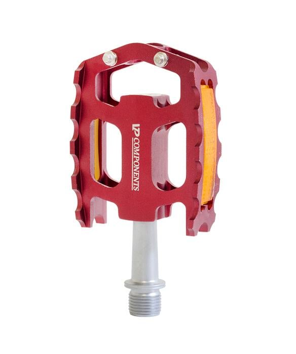 VP components VP-371 MTB pedals