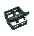 VP components VP-569 BMX pedals