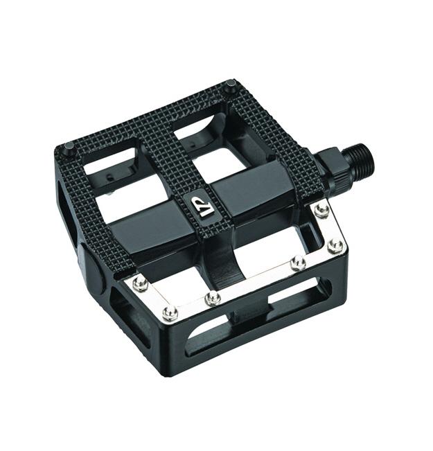 VP components VP-569 BMX pedals