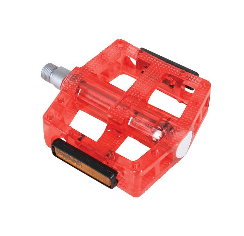 VP components VP-577 BMX pedals