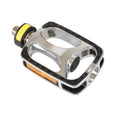 VP components VP-608 Trekking urban city bike pedals