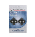 VP components VP-C01 MTB Cleats SPD