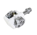 VP components VP-M12 Mountaiin Bike Pedals
