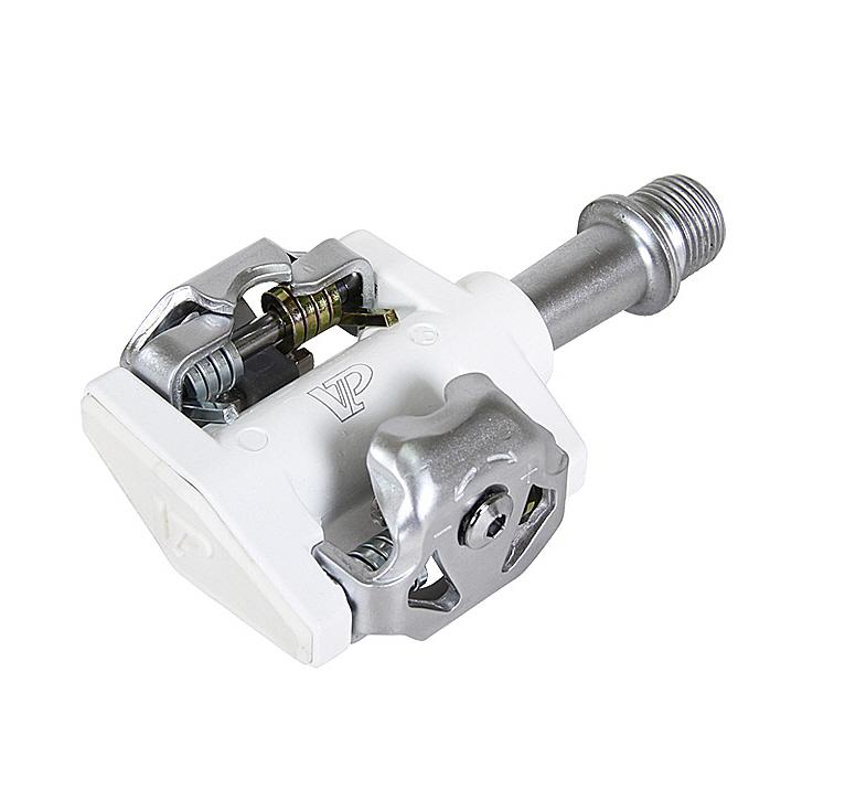 VP components VP-M12 Mountaiin Bike Pedals