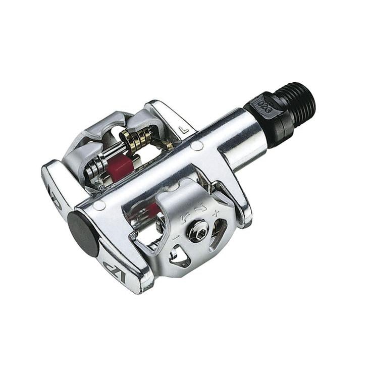 VP components VP-M32 MTB bike pedals SPD