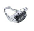 VP components VP-R70 Road Bike Pedals