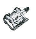 VP components VP-X83 MTB Bike Pedals