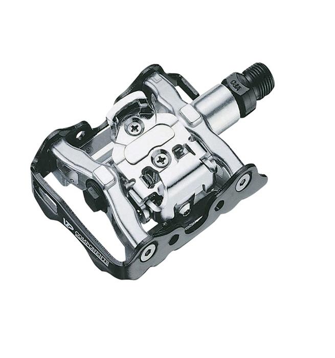 VP components VP-X83 MTB Bike Pedals